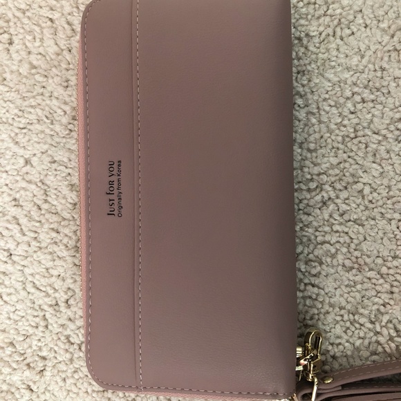 Wallet - Picture 3 of 7